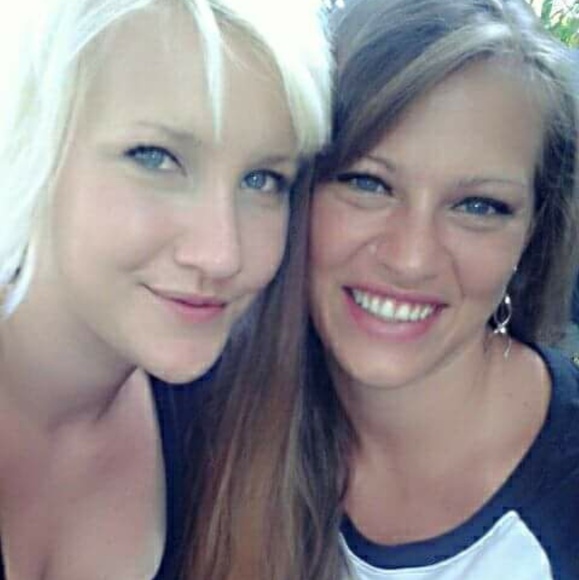 Meet your posher - Picture 1 of 8